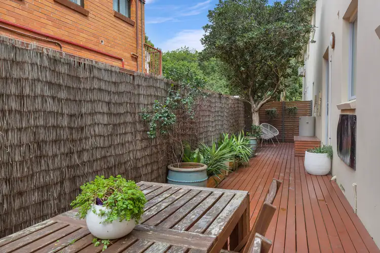 Third view of Homely apartment listing, 3/214 Malabar Road, South Coogee NSW 2034