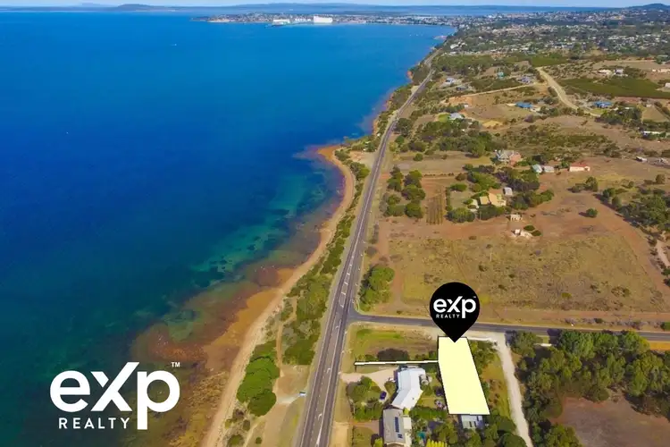 4 Richardson Road, Boston SA 5607