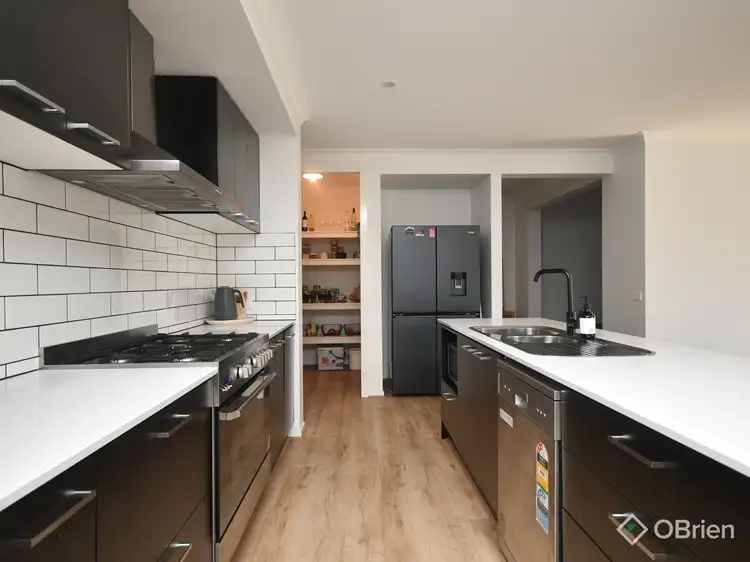 Fourth view of Homely house listing, 15 McLaren Avenue, Lucknow VIC 3875