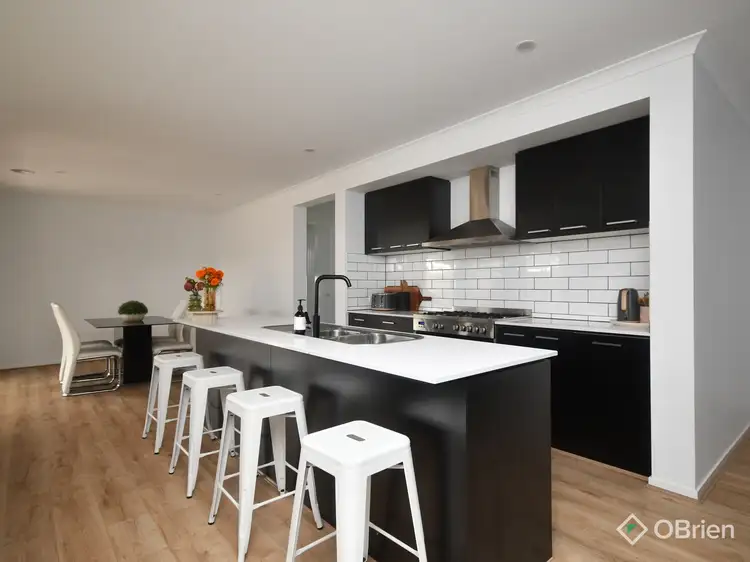 Fifth view of Homely house listing, 15 McLaren Avenue, Lucknow VIC 3875
