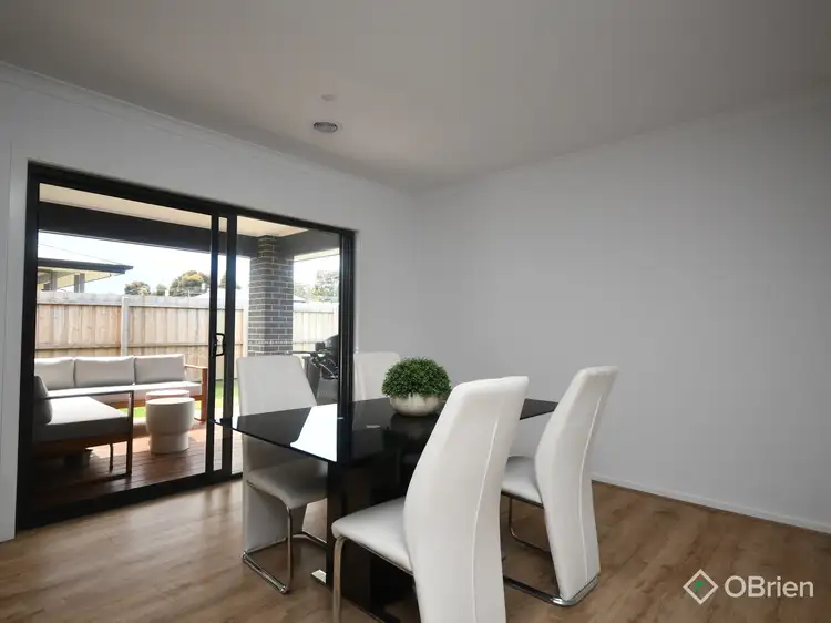 Sixth view of Homely house listing, 15 McLaren Avenue, Lucknow VIC 3875