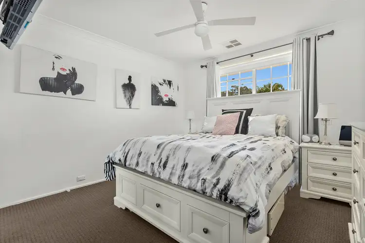 Sixth view of Homely house listing, 4 Todd Place, Illawong NSW 2234