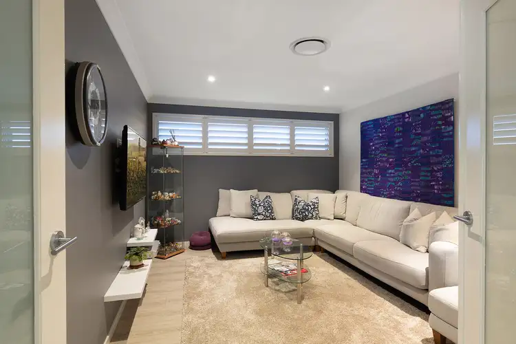 Fourth view of Homely house listing, 26 Ivy Avenue, Chain Valley Bay NSW 2259