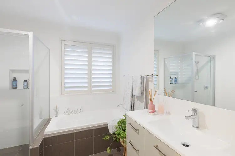 Sixth view of Homely house listing, 26 Ivy Avenue, Chain Valley Bay NSW 2259