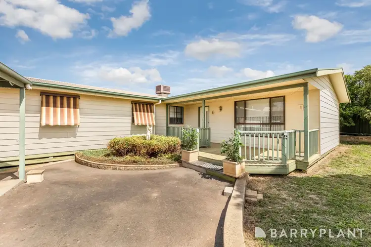 162 Upper California Gully Road