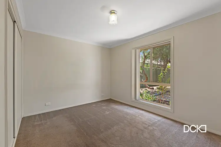 Fifth view of Homely unit listing, 39A Wood Street, Long Gully VIC 3550