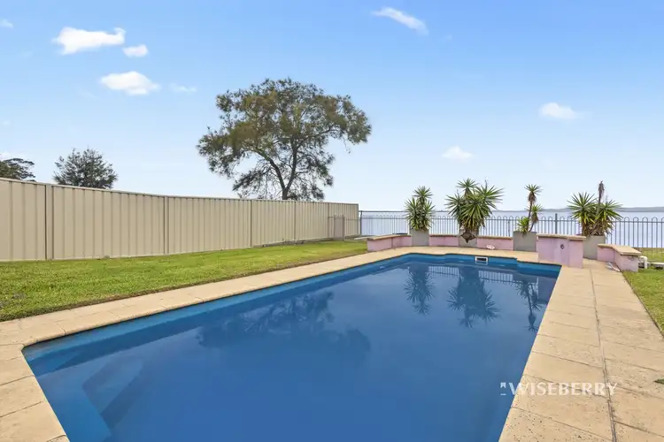 20 Winbourne Street, Gorokan NSW 2263