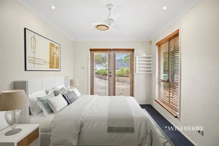 Sixth view of Homely house listing, 20 Winbourne Street, Gorokan NSW 2263