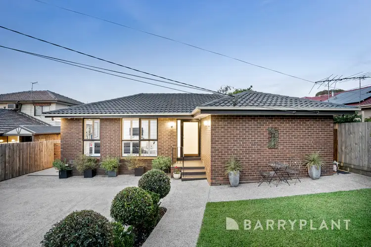 Main view of Homely house listing, 34 David Crescent, Bundoora VIC 3083
