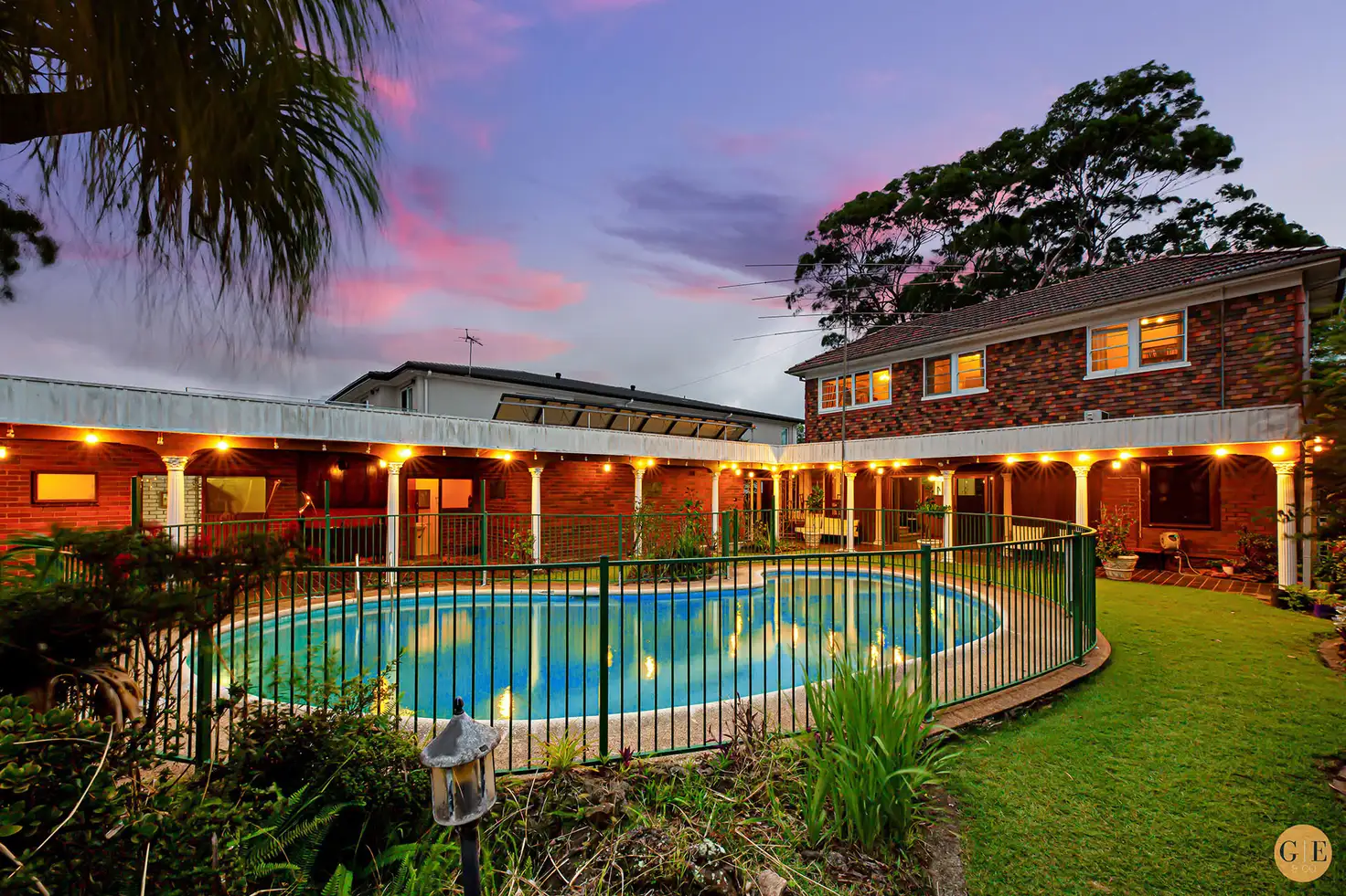 Main view of Homely house listing, 13 Firth Avenue, Strathfield NSW 2135