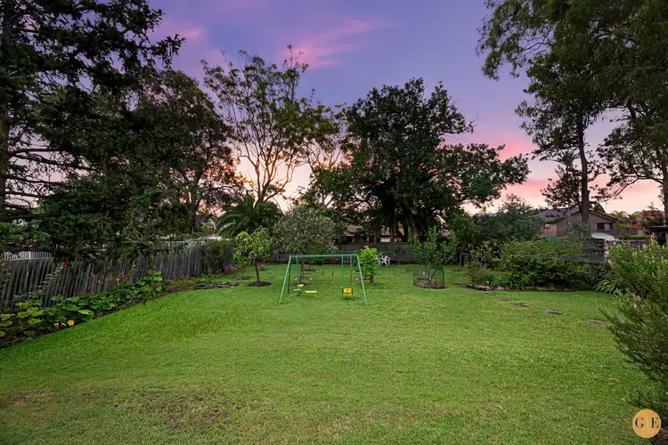 Fourth view of Homely house listing, 13 Firth Avenue, Strathfield NSW 2135