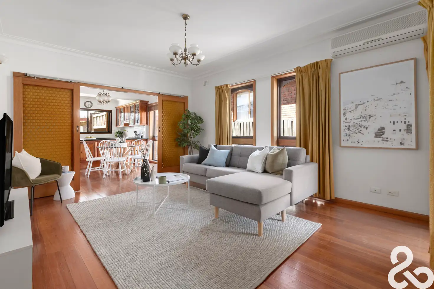 Main view of Homely house listing, 16 Seymour Street, Preston VIC 3072