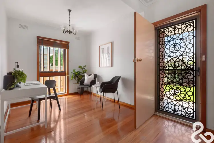 Third view of Homely house listing, 16 Seymour Street, Preston VIC 3072