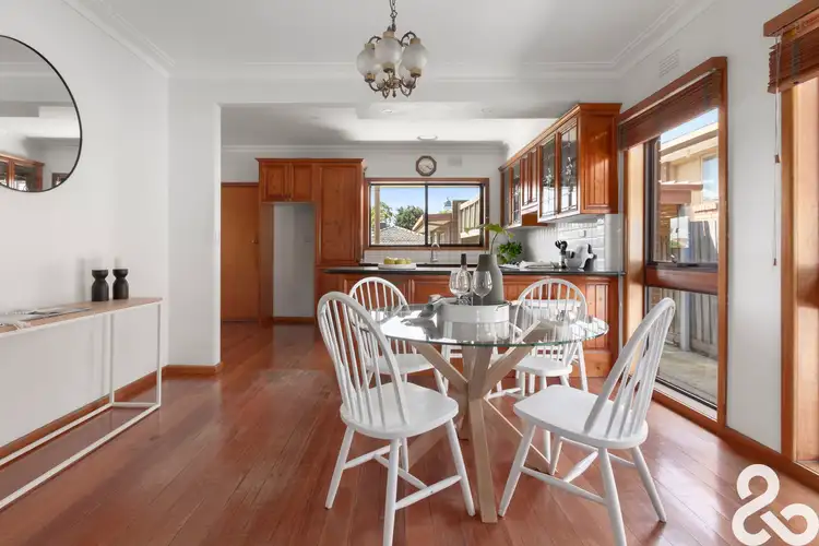 Fourth view of Homely house listing, 16 Seymour Street, Preston VIC 3072