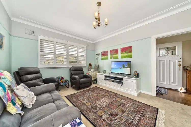 Third view of Homely house listing, 24 Argyle Street, Goulburn NSW 2580