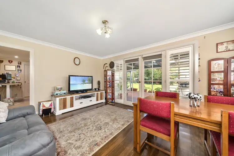 Fourth view of Homely house listing, 24 Argyle Street, Goulburn NSW 2580