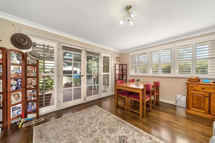 Fifth view of Homely house listing, 24 Argyle Street, Goulburn NSW 2580