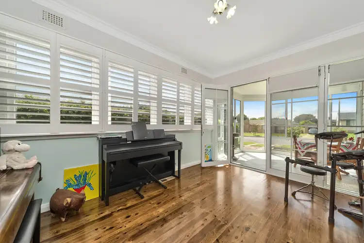 Sixth view of Homely house listing, 24 Argyle Street, Goulburn NSW 2580