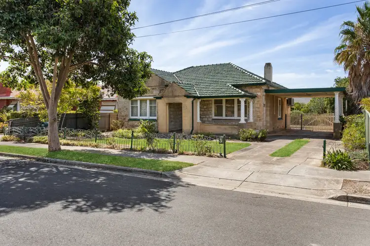 Second view of Homely house listing, 3 Leicester Street, West Richmond SA 5033