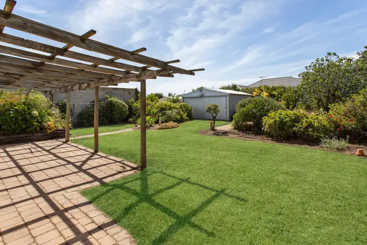 Third view of Homely house listing, 3 Leicester Street, West Richmond SA 5033