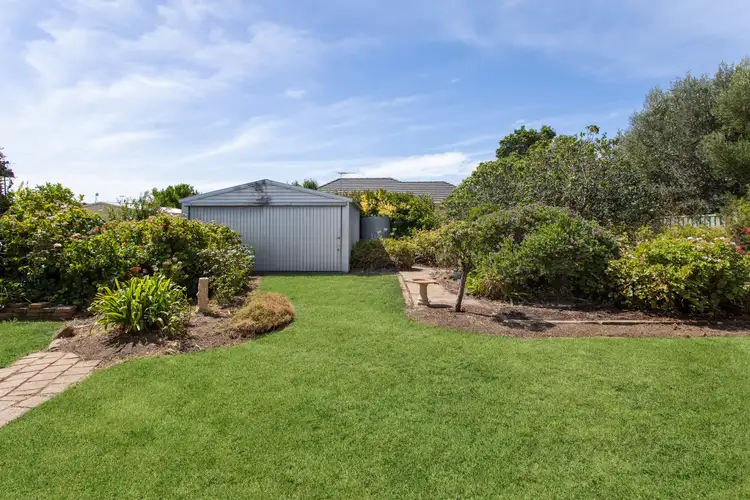 Fourth view of Homely house listing, 3 Leicester Street, West Richmond SA 5033