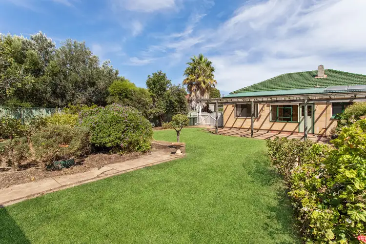 Fifth view of Homely house listing, 3 Leicester Street, West Richmond SA 5033