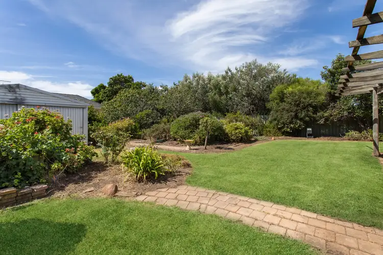 Sixth view of Homely house listing, 3 Leicester Street, West Richmond SA 5033