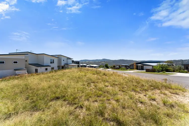 Sixth view of Homely land listing, 8 Jagungal Close, Jindabyne NSW 2627