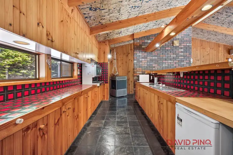 Third view of Homely house listing, 114 Mt Gisborne Road, Gisborne VIC 3437