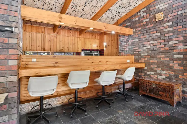 Fourth view of Homely house listing, 114 Mt Gisborne Road, Gisborne VIC 3437