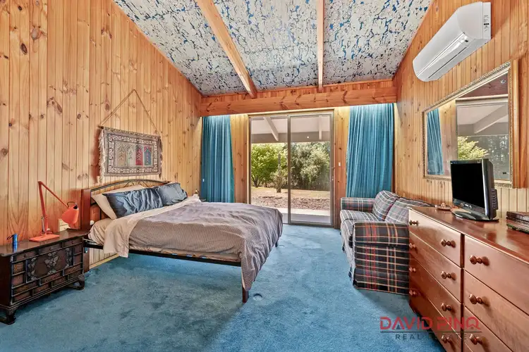 Sixth view of Homely house listing, 114 Mt Gisborne Road, Gisborne VIC 3437