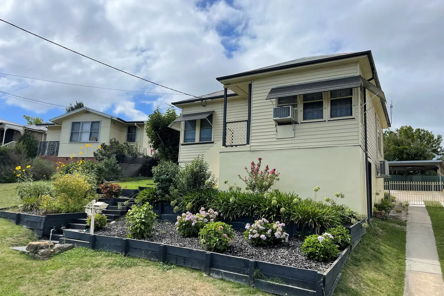 Main view of Homely house listing, 267 Rocket Street, Bathurst NSW 2795