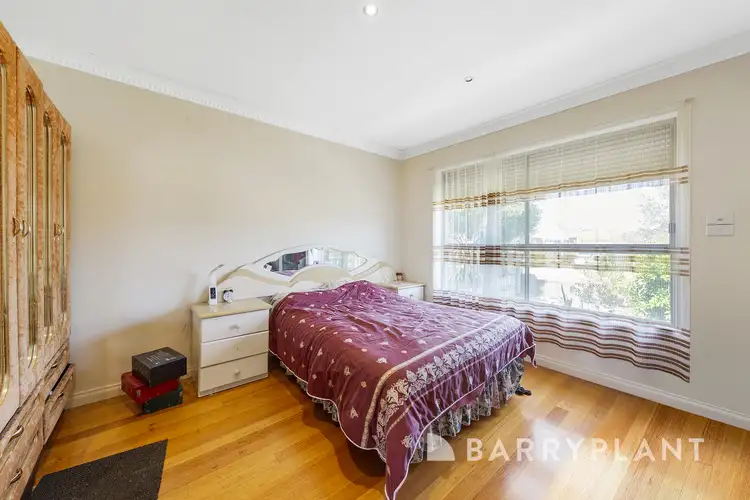 Fifth view of Homely house listing, 29 Austin Street, St Albans VIC 3021