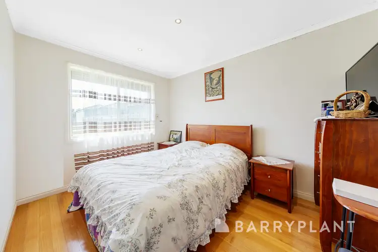 Sixth view of Homely house listing, 29 Austin Street, St Albans VIC 3021