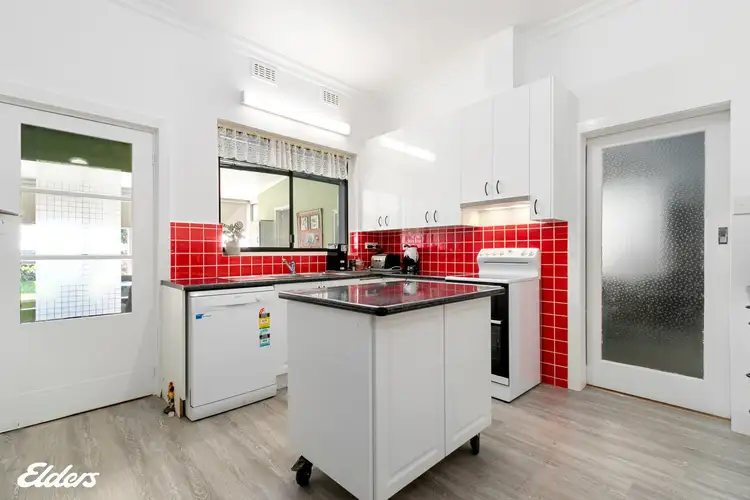 Sixth view of Homely house listing, 9 Evelyn Street, Yarram VIC 3971
