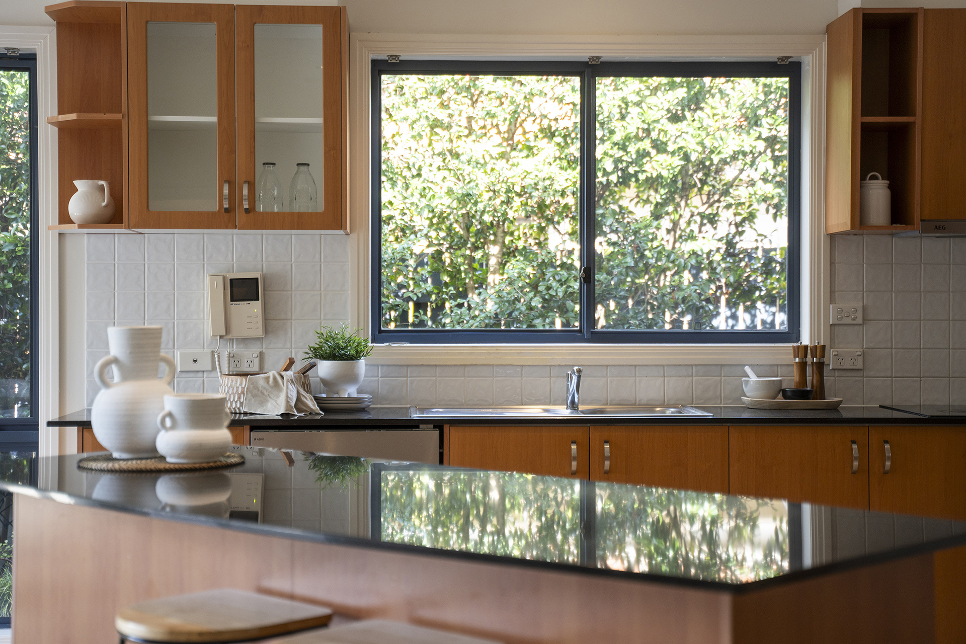 Sixth view of Homely house listing, 60 Norman Fisher Circuit, Bruce ACT 2617