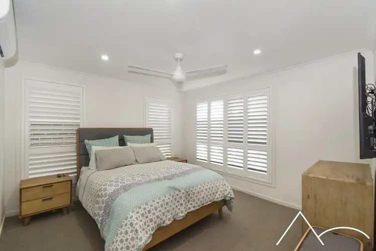 Fifth view of Homely house listing, 6 Mirbelia Street, Denham Court NSW 2565