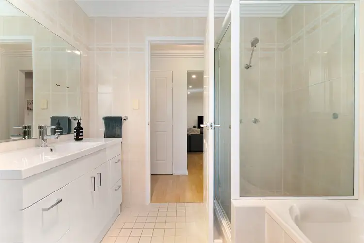 Fifth view of Homely unit listing, 10/35-37 Chapman Street, Gymea NSW 2227