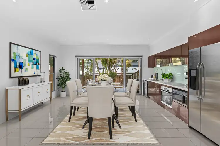 4/41 Orana Street