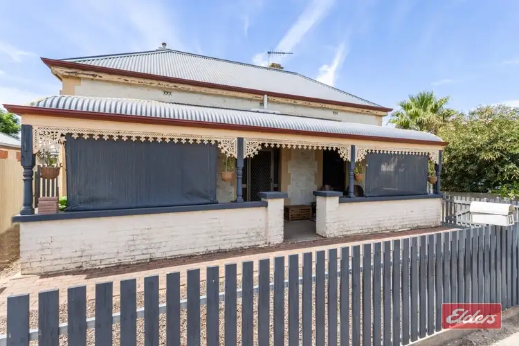 13 Main North Road, Willaston SA 5118