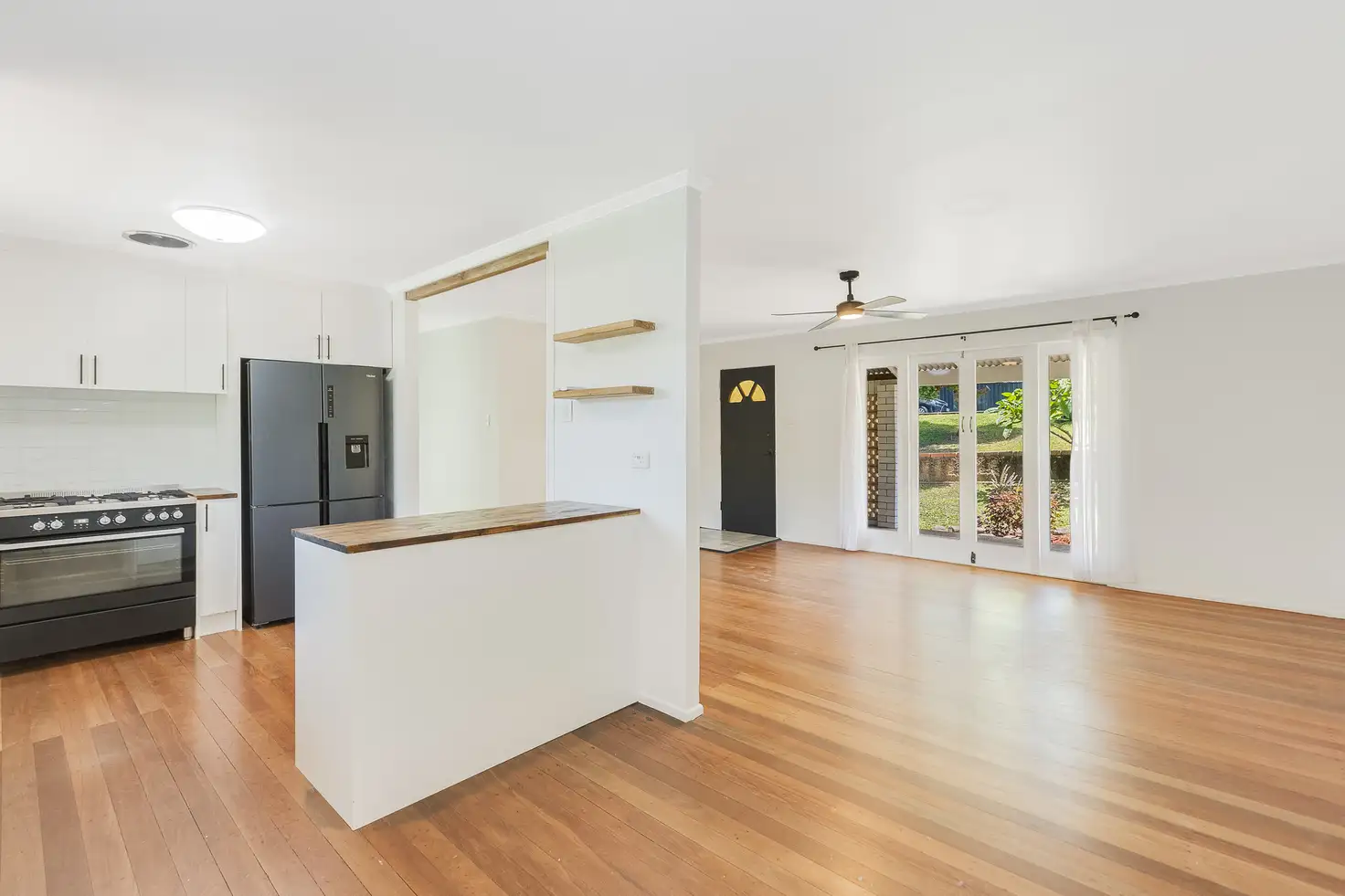 Main view of Homely house listing, 14 Park Avenue, Bray Park NSW 2484