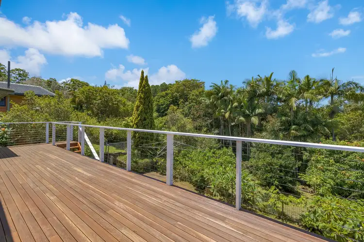 Second view of Homely house listing, 14 Park Avenue, Bray Park NSW 2484