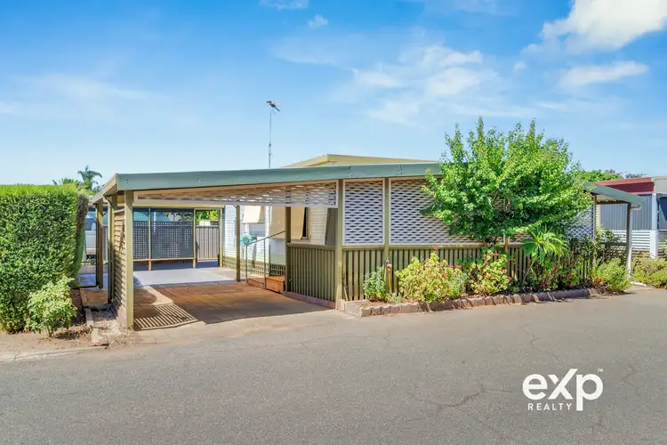 94 Sixth Avenue, Hillier SA 5116