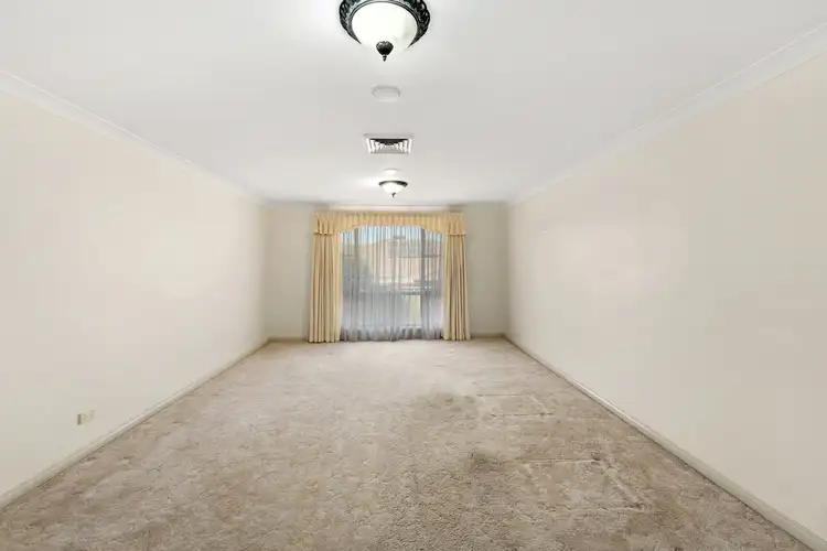 Third view of Homely house listing, 47 Grant Street, Tamworth NSW 2340