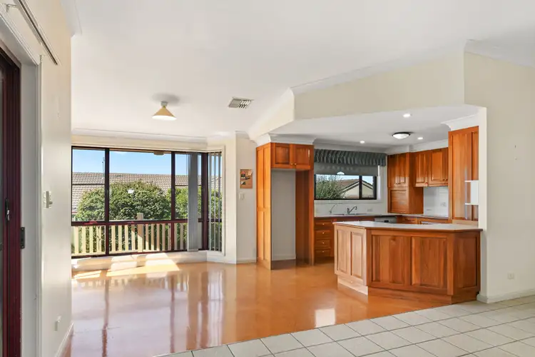 Fourth view of Homely house listing, 47 Grant Street, Tamworth NSW 2340