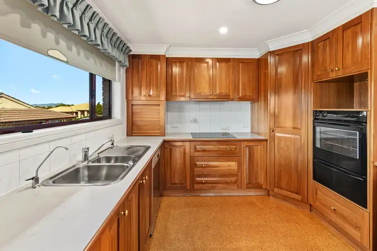 Fifth view of Homely house listing, 47 Grant Street, Tamworth NSW 2340