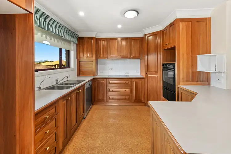 Sixth view of Homely house listing, 47 Grant Street, Tamworth NSW 2340