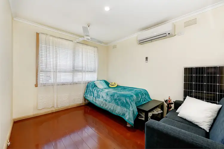 Seventh view of Homely house listing, 17 Mirboo Court, Dallas VIC 3047