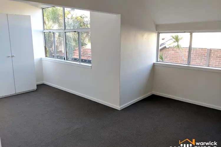Fifth view of Homely townhouse listing, 6/54 Hampden Road, Russell Lea NSW 2046