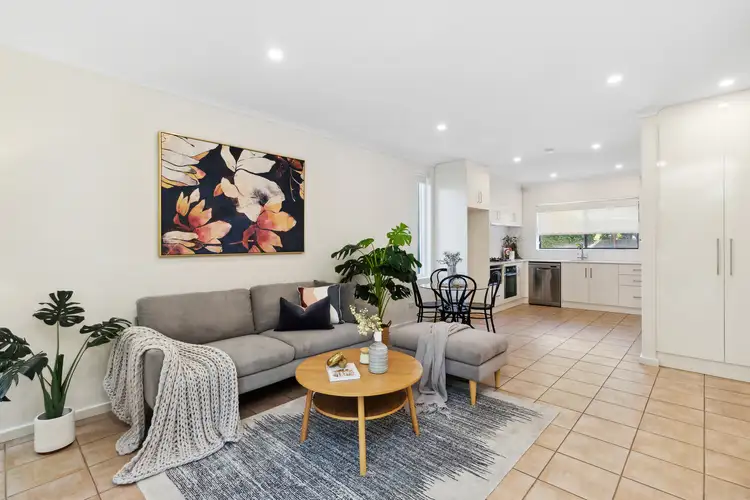 Main view of Homely townhouse listing, 2/24 Trevelyan Street, Wayville SA 5034